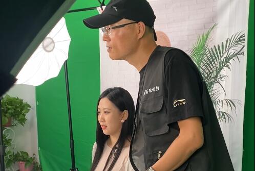 五寨豆包优化